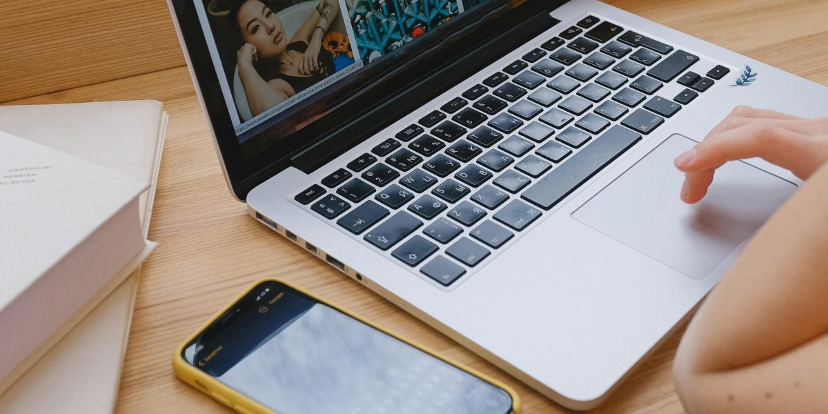 This article explains why critical thinking is increasingly essential in a world flooded with AI-generated content, fast news cycles, and competing information...