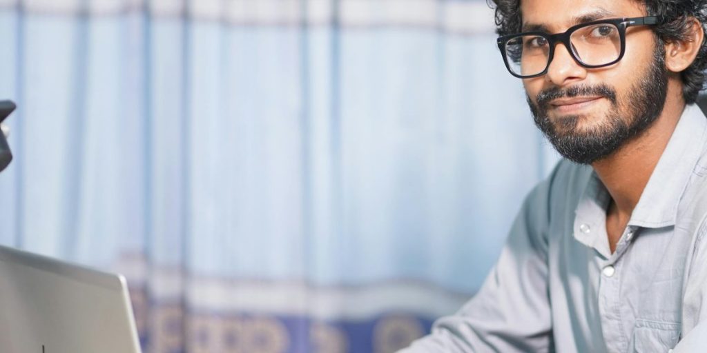Critical Thinking for Business Professionals in 2026 Evaluate Online Programs to Boost Your Career