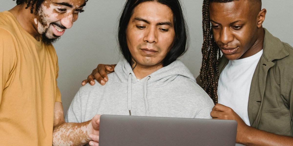 This article is a practical, research-backed guide to finding, choosing, and succeeding in free online computer courses for beginners in 2026. It explains which...