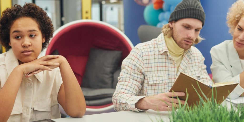 Business Majors How to Pick the Right Path for Your Career