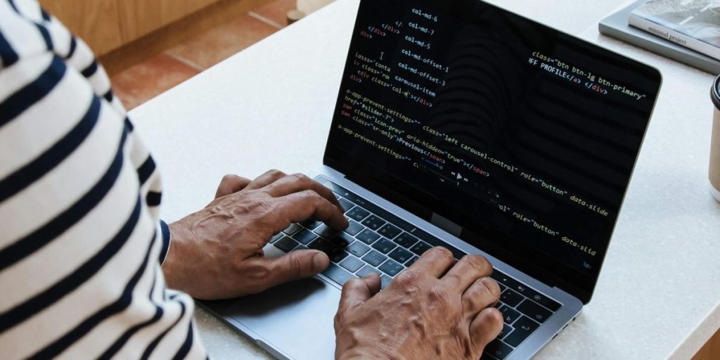 Excel Courses Online That Deliver Real Career Results in 2026