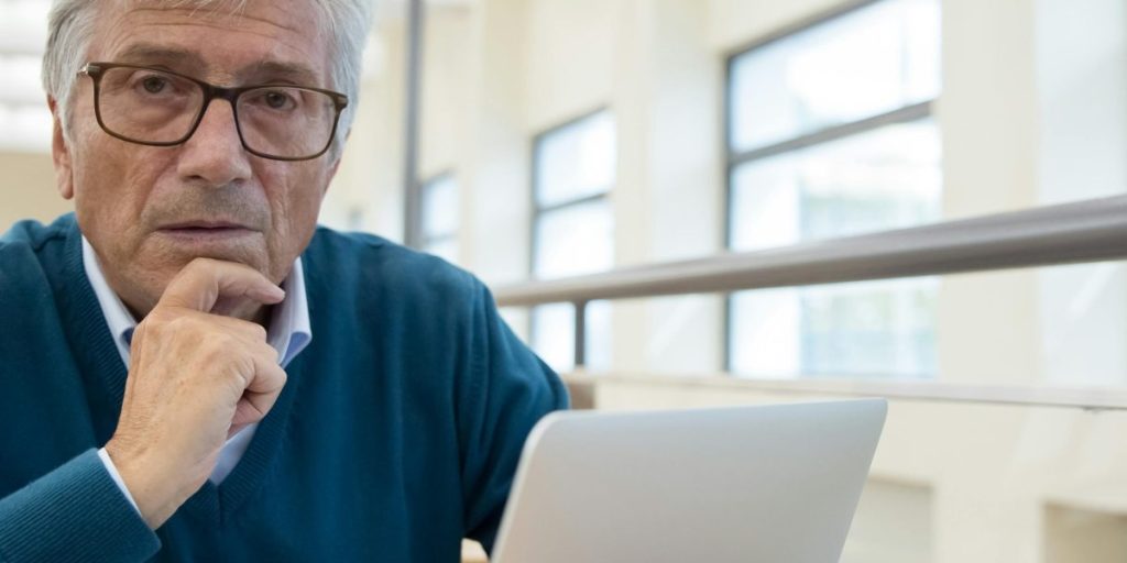 Online Bachelor Degree Programs Employers Now Respect How to Choose the Right One
