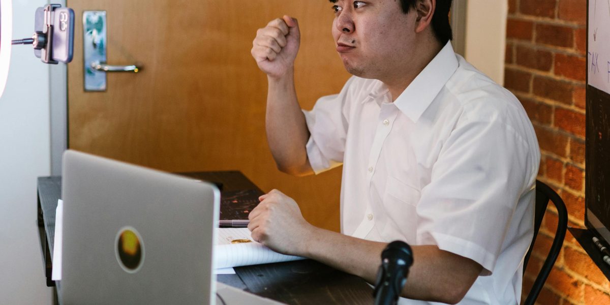 This article explains what a Harvard Business School Online certification is, why it matters for working professionals, and how to decide whether it's the right...