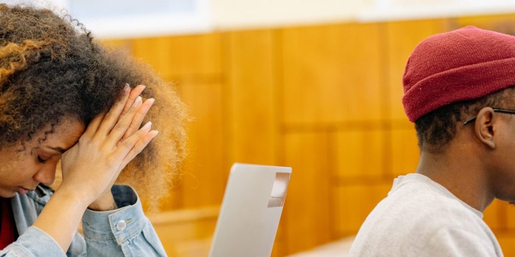 Online School Programs That Prepare You for College and Career Success
