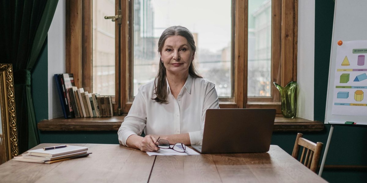 This article explains how Coursera's free audit option lets you access thousands of course lectures and materials at no cost while paid tracks add graded work a...