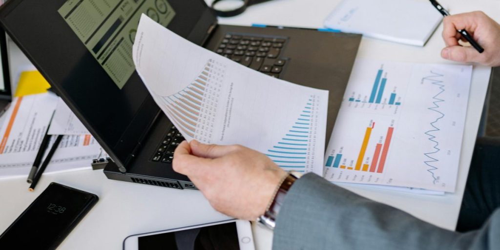 Taylorism in Management Explained and Why It Still Matters