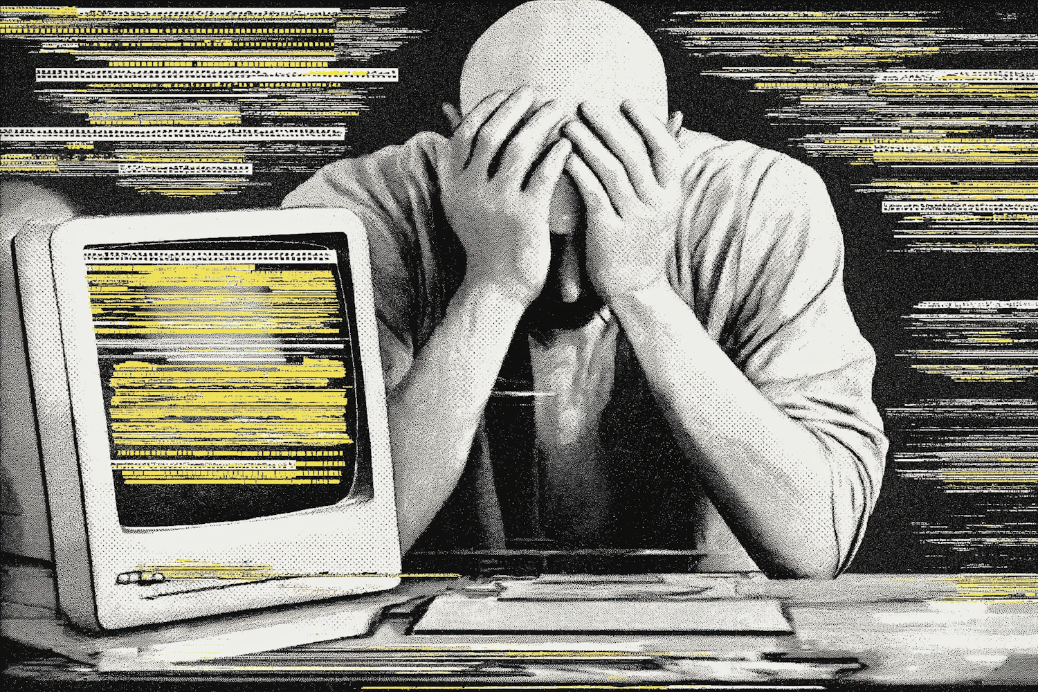 In a world saturated with information, critical thinking helps separate fact from fiction.