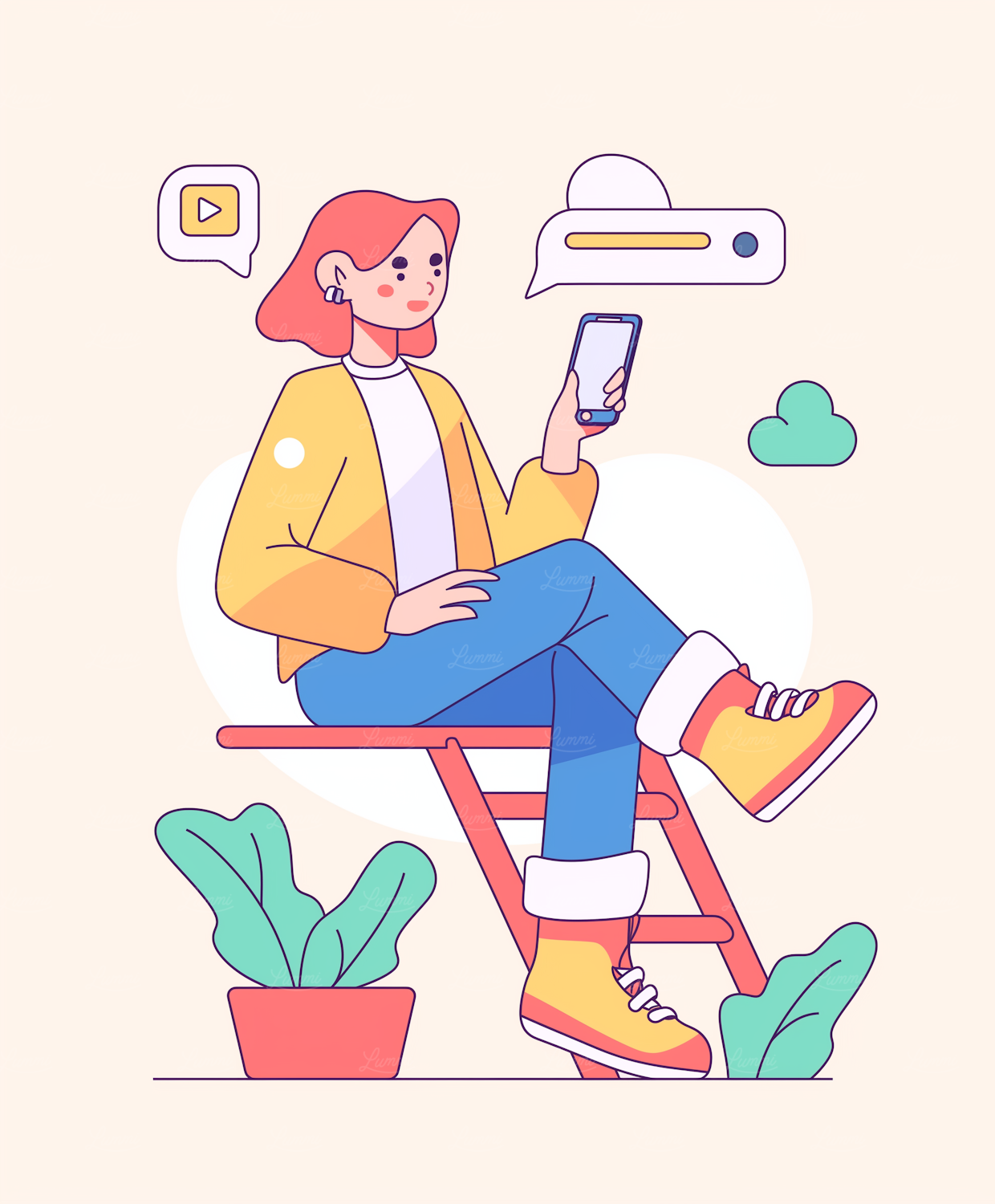 With the rise of AI-generated content, critical evaluation is a daily necessity.