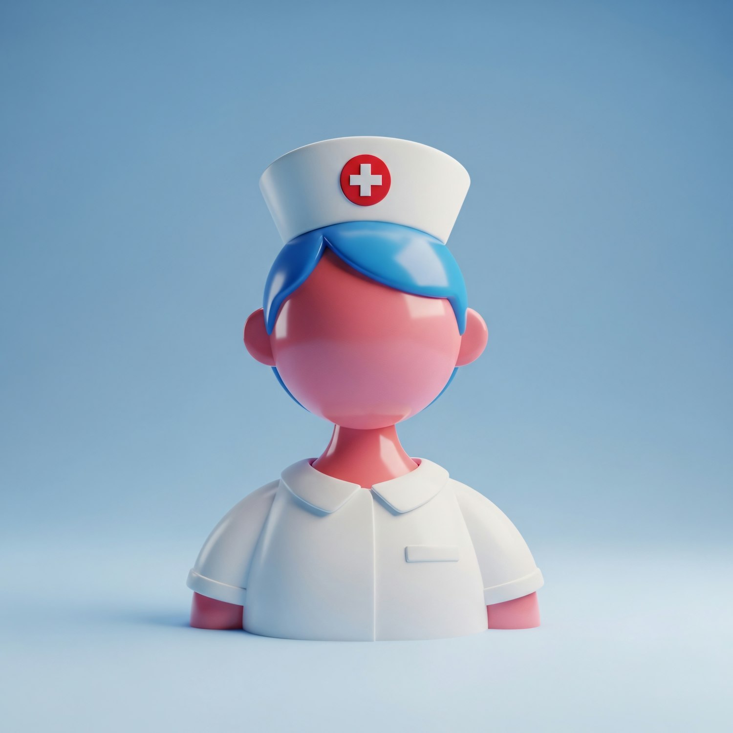 Modern nursing requires quick, evidence-based decisions, making critical thinking a core skill for patient care.