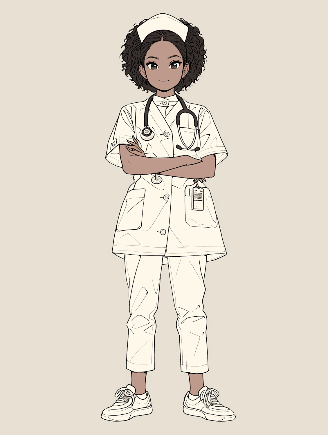 Achieving a nursing degree through an online program can lead to significant career advancement and a strong return on investment.