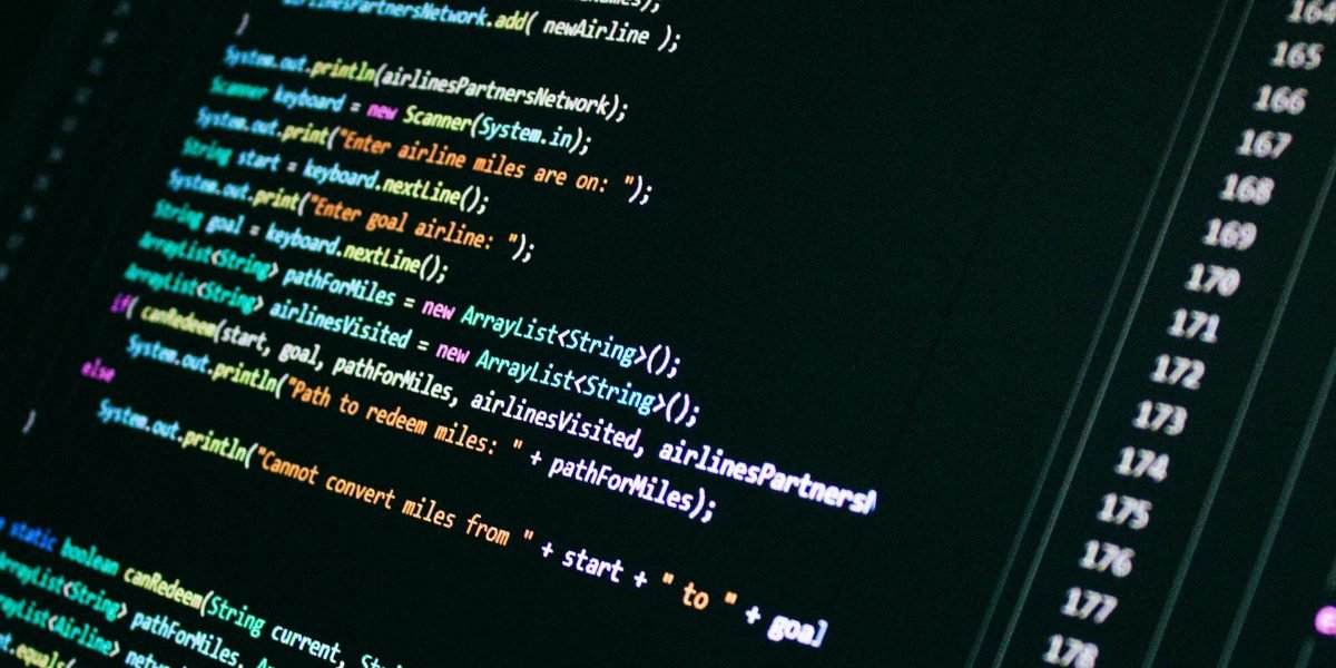 Business graduates apply diverse skills like data analysis and leadership in various industries, demonstrating the flexibility of a business degree.
