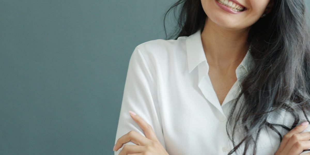 Building Excel skills can fast-track your career and boost your professional confidence.