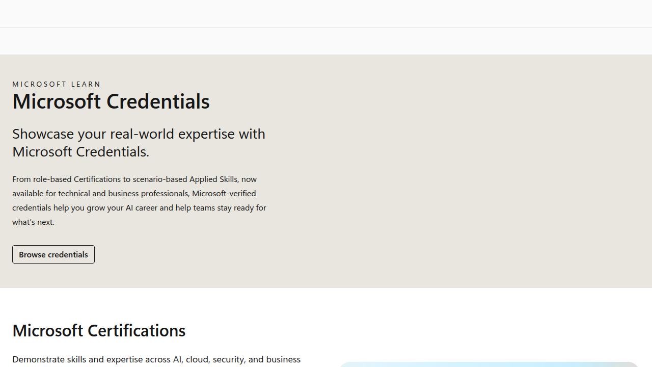 Microsoft certifications provide widely recognized credentials that validate your Excel proficiency to employers.