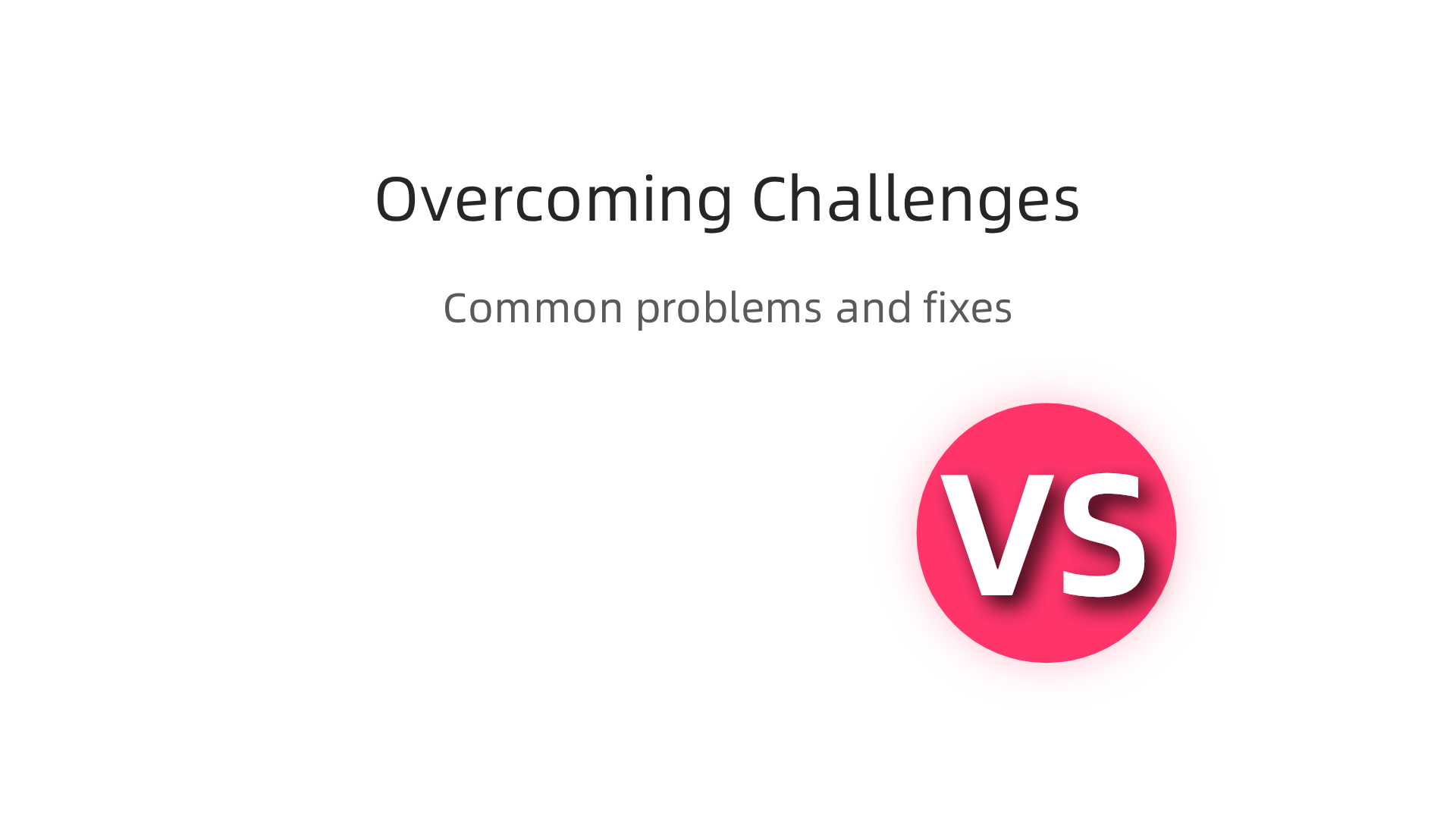Practical solutions and institutional support help online students navigate challenges like information overload, isolation, and time management.