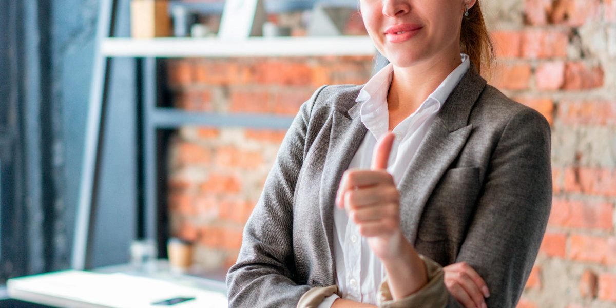 With a clear path forward, professionals feel confident about their investment in education and career prospects.
