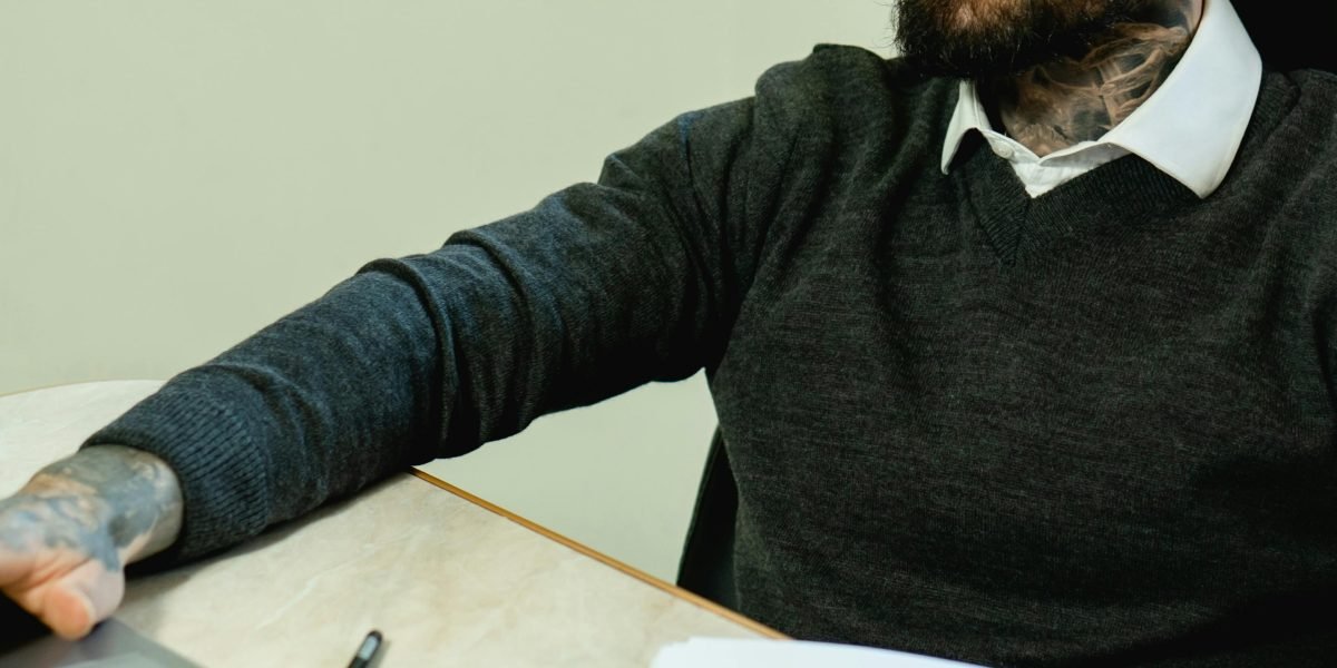 This article explains why GED programs online are an effective and flexible route for adult learners in 2026 and shows how to choose one that actually advances...