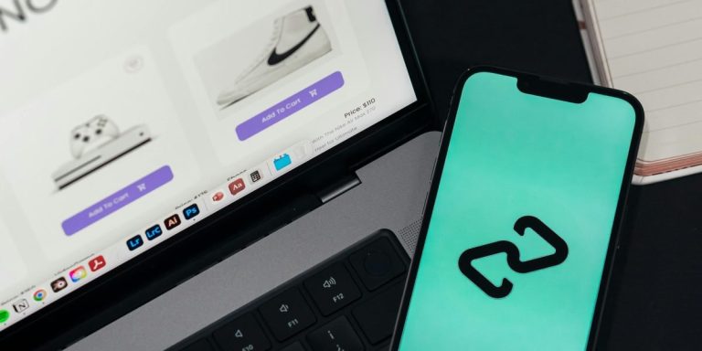 Find Free Online Courses: Top Platforms & Hidden Deals