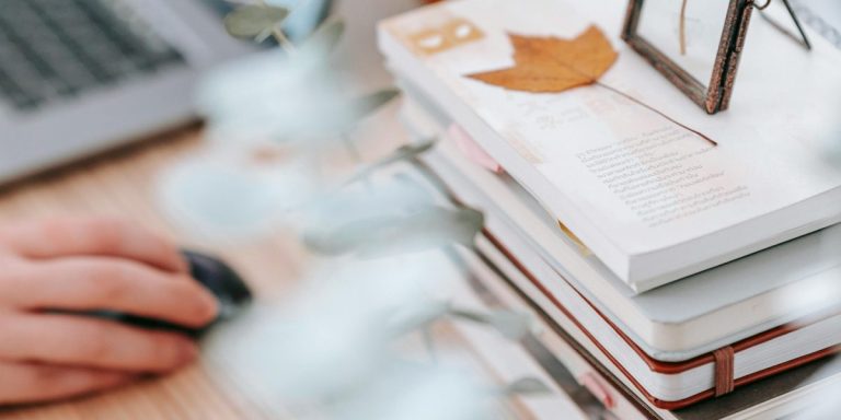 Choosing Top ACT Online Courses for Your Best Score in 2026
