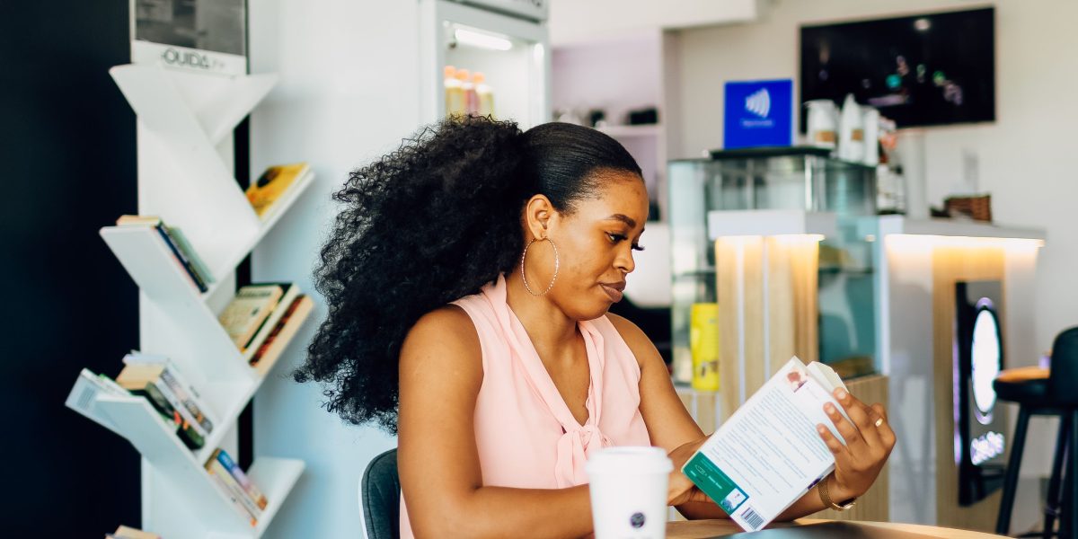 Online learning offers the flexibility to balance studies with work and personal commitments.