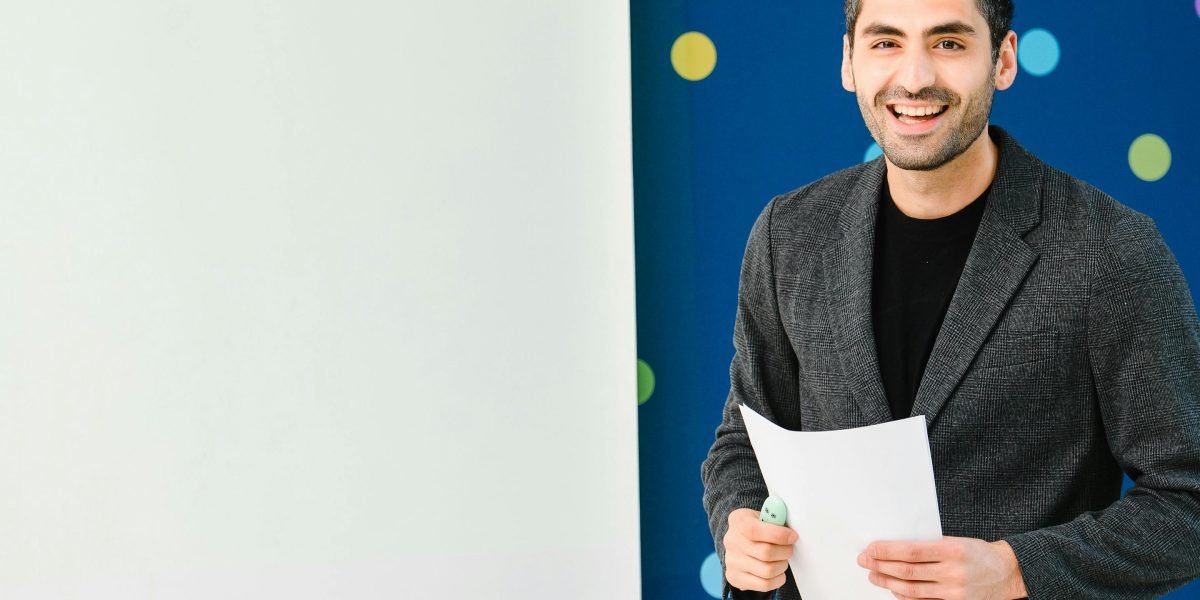 Demonstrating acquired skills through a well-crafted portfolio is crucial for career advancement.