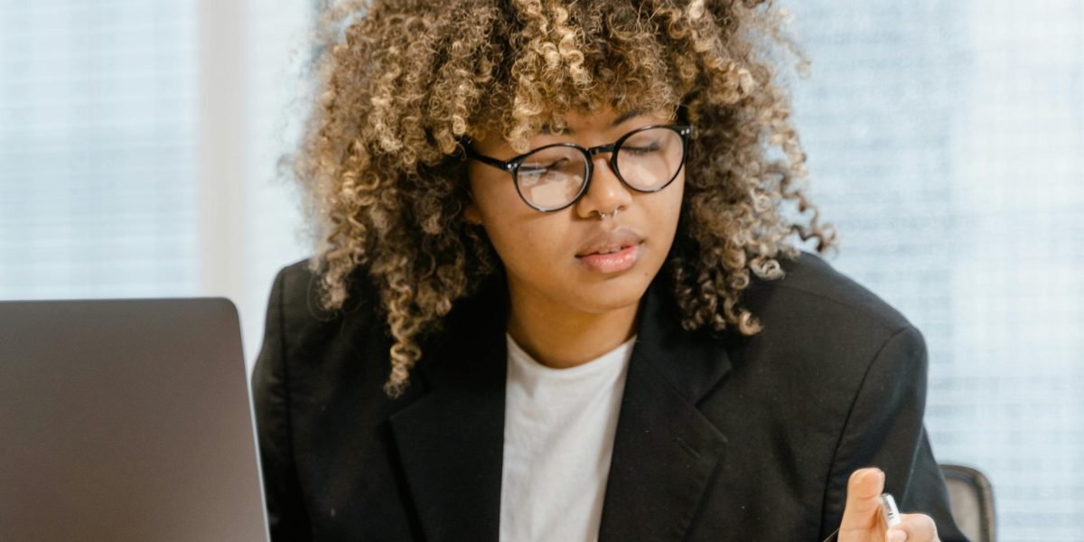 Professionals seeking advanced financial engineering skills can benefit from flexible online learning options.