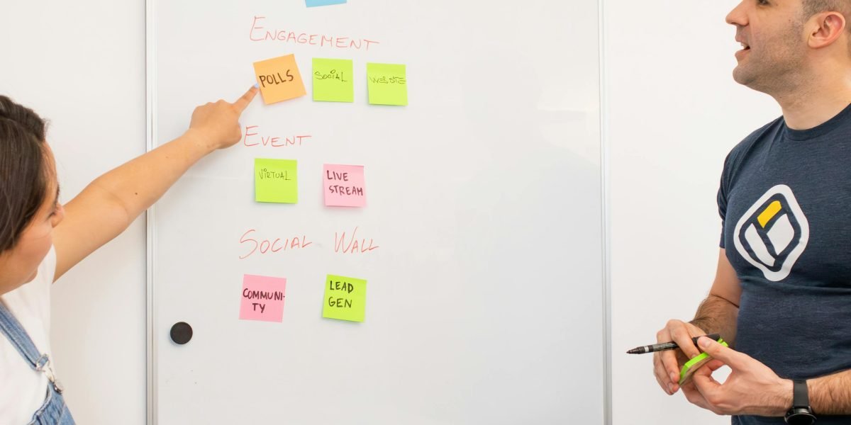 Professionals apply advanced quantitative methods to solve complex financial challenges.
