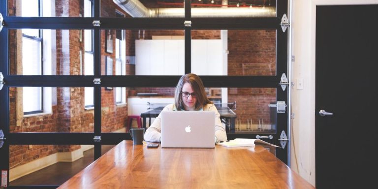 Unlock Career Growth with IBM Certification Courses in 2026