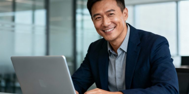 Find the Best Online Human Resources Management Courses for 2026